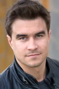 Rob Mayes