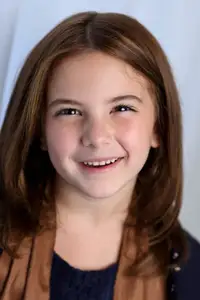 Lexi Rabe