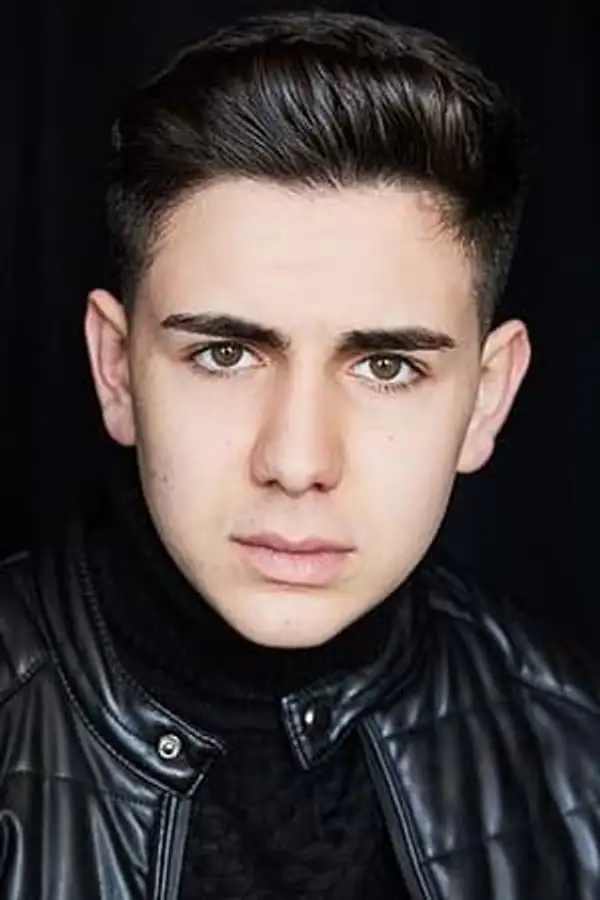 Mert Dincer