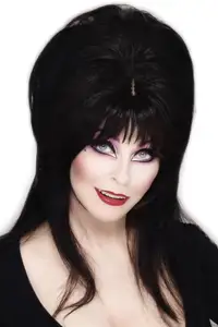 Cassandra Peterson