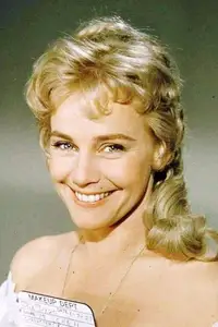 Maria Schell
