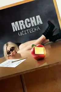Mrcha učiteľka