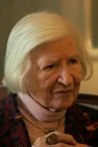 P. D. James