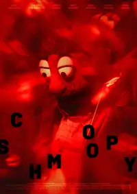 SCHMOOPY