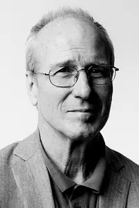 William Hurt