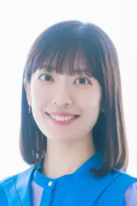 清水理沙