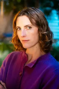 Diana Irvine