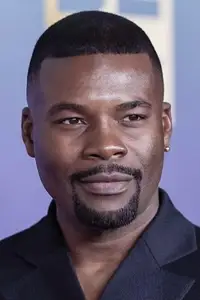 Amin Joseph