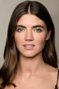 Bianca Bardoe