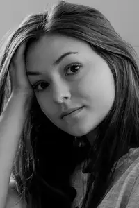 Abby Fitz