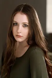 Katherine Evans