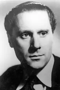 Carol Reed