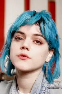 Soko