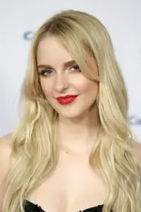 Mckenna Grace