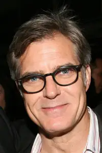 Henry Czerny