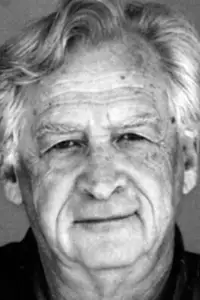 Dennis Letts