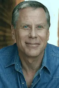 Paul Tuerpe
