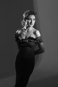 Anna Mészöly