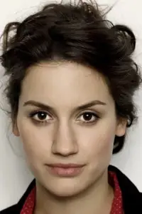 Danica Ćurčić