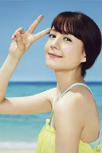 特林德尔·玲奈