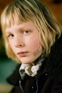 Kåre Hedebrant