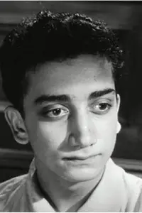 John Savoca