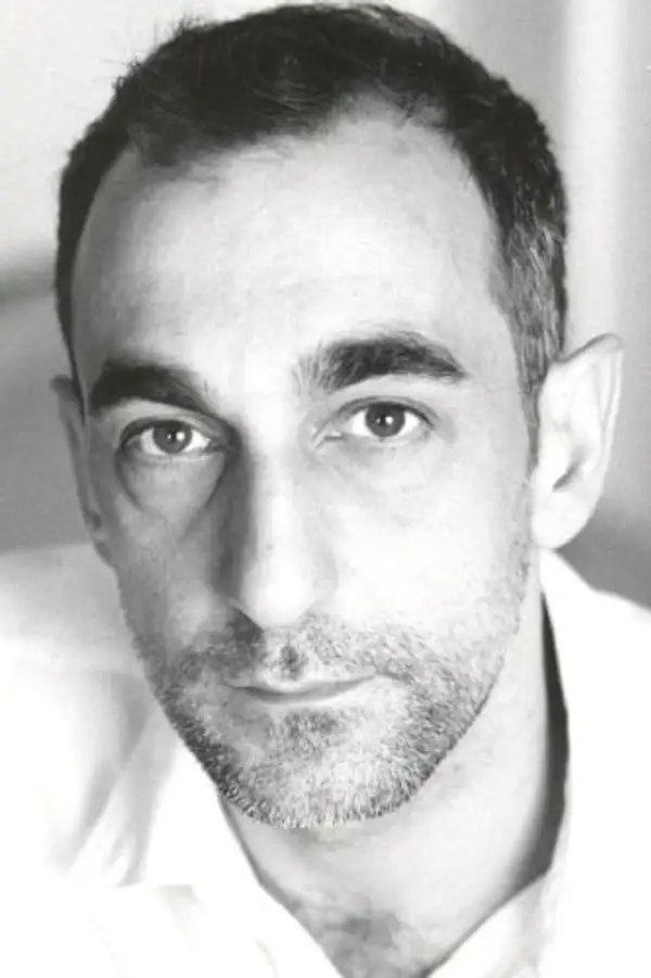 Gérald Weingand