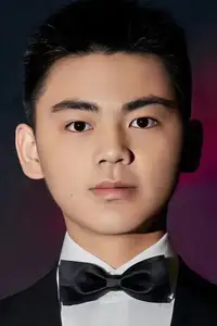 Wu Yafan