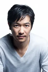 Masato Sakai