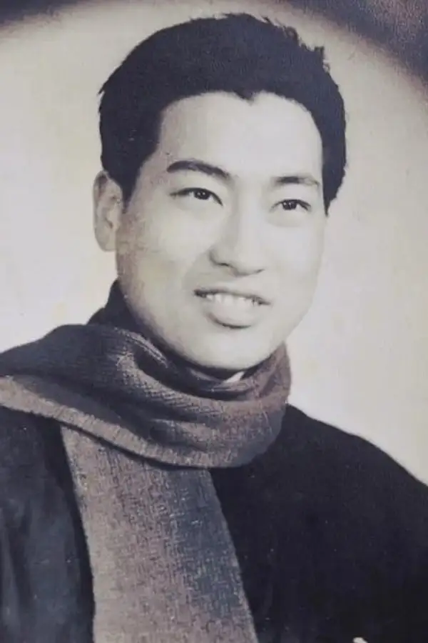 王早来