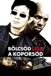 Bölcsőd lesz a koporsód