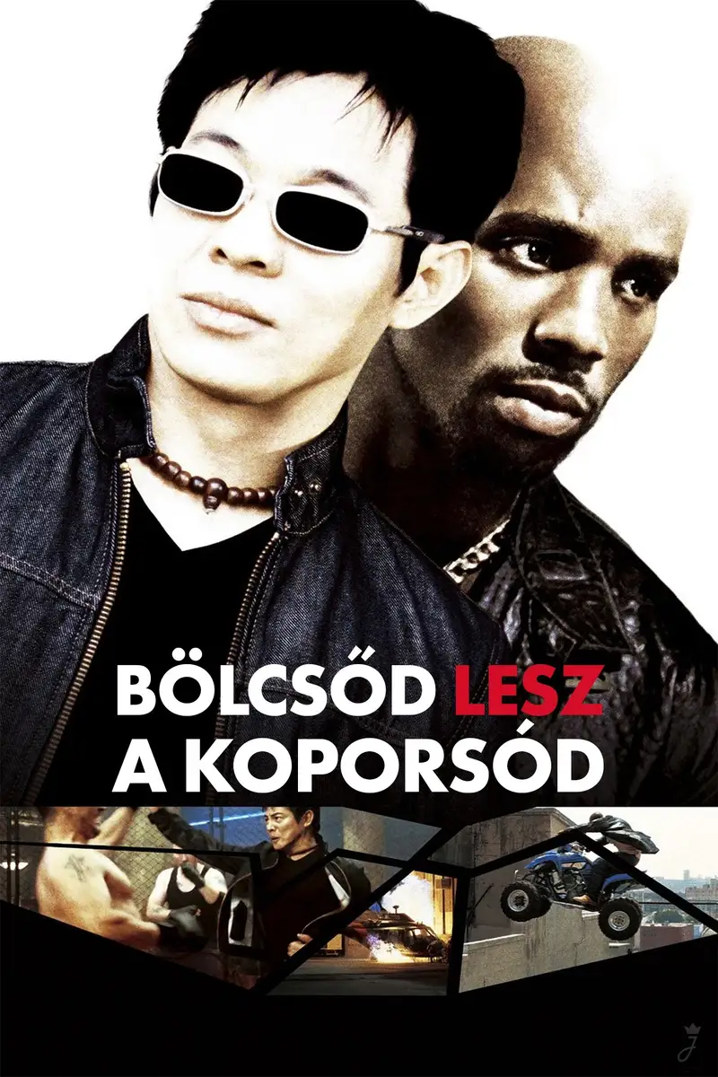 Bölcsőd lesz a koporsód