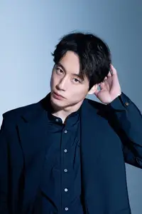 Kentaro Sakaguchi