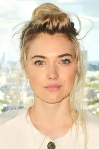 Imogen Poots