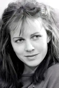 Judy Davis