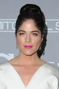 Selma Blair