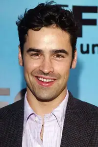 Jesse Bradford