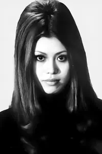 Jumiko Katajama