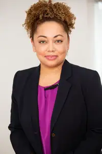 Masa Delara