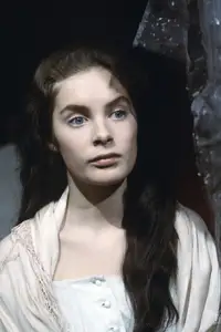 Danuta Kowalska