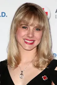 Laura Slade Wiggins