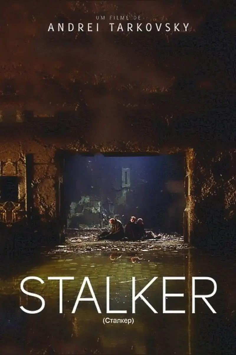 Stalker