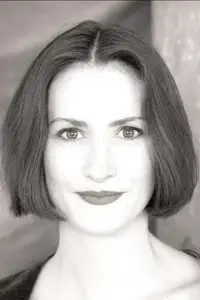 Patricia Anne Isgate-Hayward