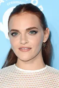Madeline Brewer