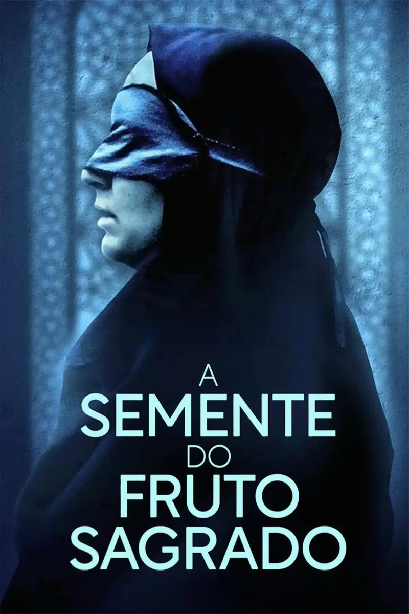 A Semente do Figo Sagrado