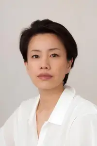 Makiko Watanabe