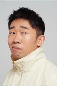 Yang Di