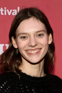 Julija Steponaitytė
