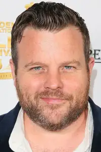 Adam Bartley