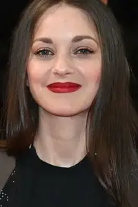 Marion Cotillard